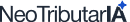 NeoTributaria
